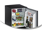 Luxury Built-In All Refrigerators