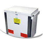 Summit Medical & Laboratory Freezers