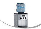 Oasis Hot & Cold Water Coolers