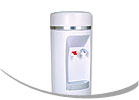 Oasis Point-of-Use Water Coolers