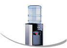 Oasis Room Temp & Cold Water Coolers