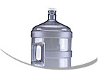 Picnic Time Water Bottles & Accessories
