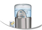 Cuisinart Water Filtration Systems