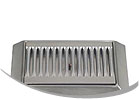 Bevel Edge Drip Trays