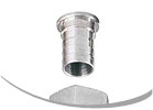 Beer Drip Tray Parts
