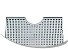 Surface Mount with Cut-Out