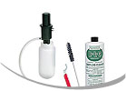 Keg Beer Line Cleaning Hand Pump Kits
