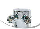 Tower Adapters