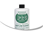 Beer Line Chemical Cleaners