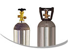 CO2 Draft Beer Gas Cylinders (Tanks)