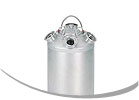Commercial Beer Line Cleaning Kits