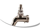 Kegco Beer Faucets