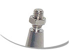 Kegco Faucet Knobs & Accessories