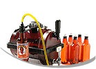 Home Brewing Equipment
