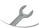 Specialty Tools