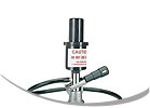 Low Profile D System Domestic Keg Party  Pumps