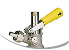 Keg Taps Couplers
