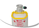 Pressurized Beer Line Cleaning Kits