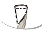 Tap Handles