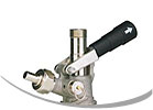 Kegco U.S. Domestic Keg Beer Taps