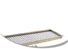 Flush Mount Drip Trays