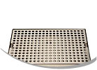 Surface Mount Drip Trays
