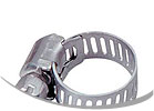 Hose Clamps