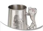 Beer Tankards