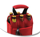 Beer Accessories & Gifts