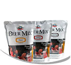 Beer Machine Mix Packs