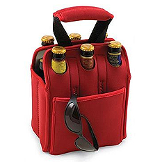 Beer Accessories & Gifts