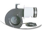 Blowers