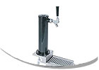Clamp-On Towers