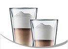 Bodum Bodum Spirit & Cocktail Glasses
