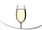 Riedel Riedel Ouverture Cocktail & Bar Glasses