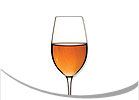 Riedel Riedel Sommeliers Cocktail & Bar Glasses