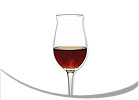 Riedel Riedel Vinum Cocktail & Bar Glasses