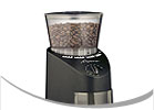 Conical Burr Grinders