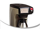 Image of Oasis Office Coffee Brewer
