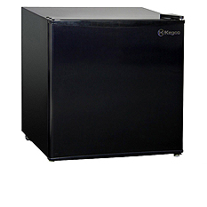 Compact Refrigerators