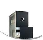 Bodum Cup Warmers