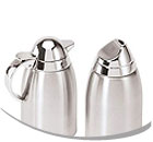 Oasis Coffee Accessories