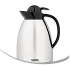 Oasis Thermal Carafes