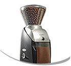 Coffee Grinders