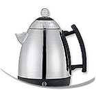 Cuisinart Coffee Percolators