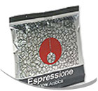 Coffee & Pods