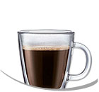 Bodum Cups & Mugs
