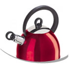 Cuisinart Hot Water Kettles