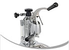 Gaggia Manual Espresso Machines