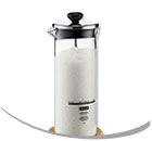 Bodum Milk Frothers
